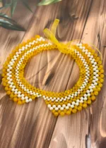 Eclipse Necklace Collar - Image 2