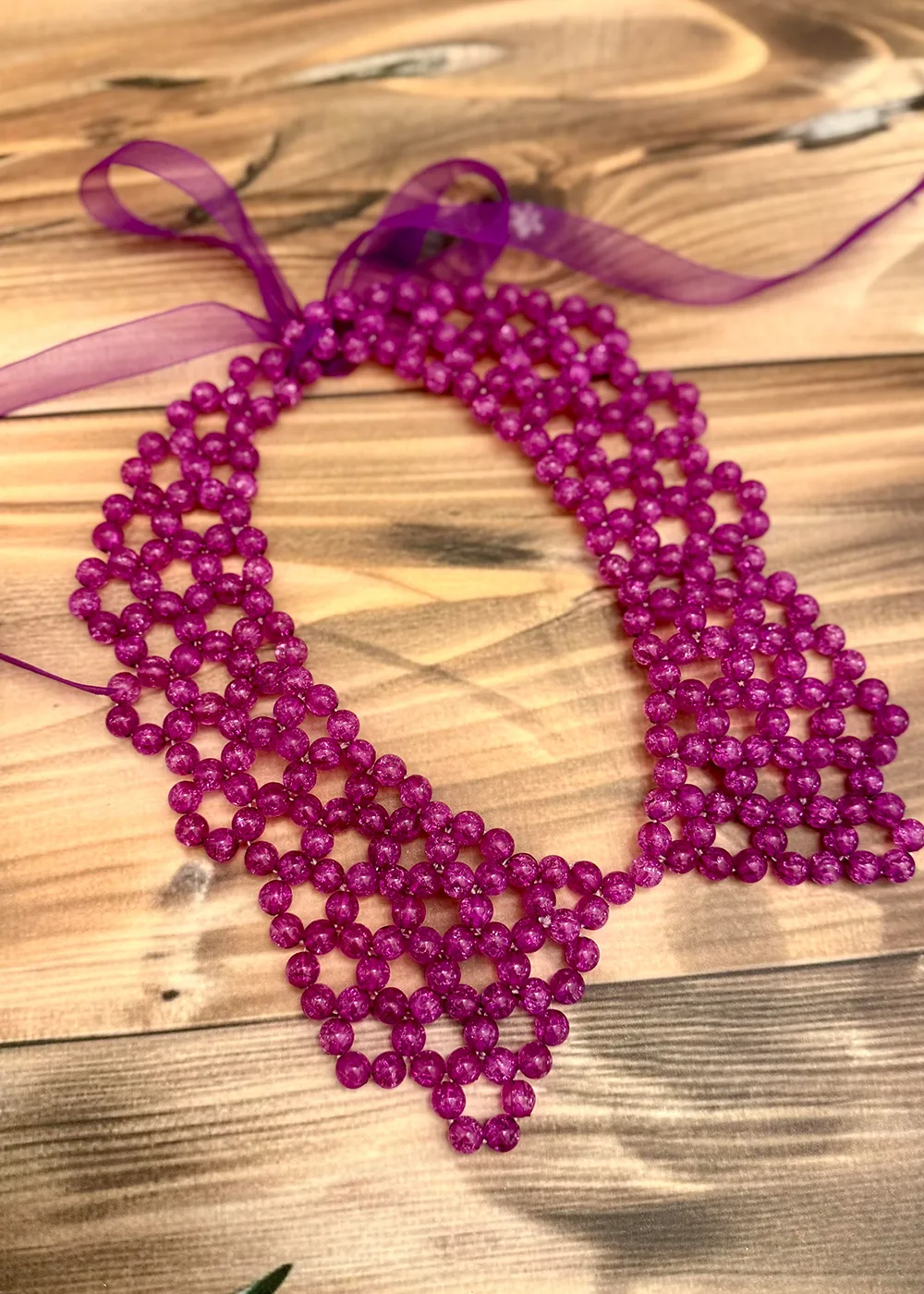  - purple