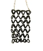 Diamond Phone Sling