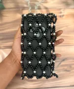 Diamond Phone Sling - Image 2