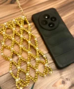 Diamond Phone Sling - Image 5