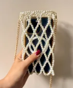 Diamond Phone Sling - Image 8