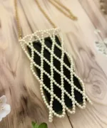 Diamond Phone Sling - Image 10