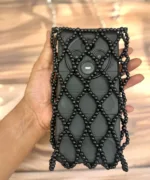 Diamond Phone Sling - Image 12
