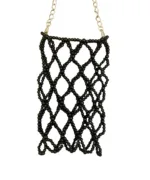 Diamond Phone Sling - Image 13