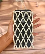 Diamond Phone Sling - Image 14