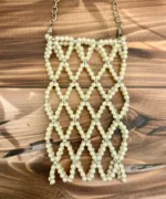 Diamond Phone Sling - Image 16