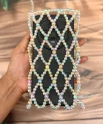 Diamond Phone Sling - Image 18