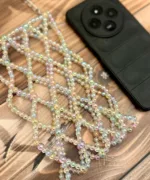 Diamond Phone Sling - Image 19