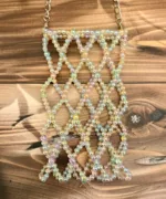 Diamond Phone Sling - Image 20