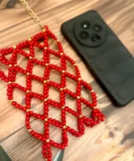 Diamond Phone Sling - Image 21