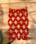 Diamond Phone Sling - Image 22