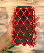 Diamond Phone Sling - Image 23