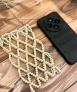 Diamond Phone Sling - Image 26