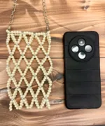 Diamond Phone Sling - Image 27