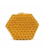 Penny Pocket - Image 4