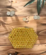 Penny Pocket - Image 6