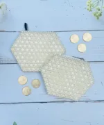 Penny Pocket - Image 9