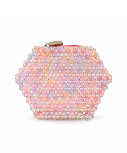 Penny Pocket
