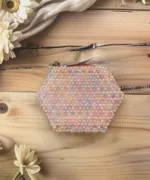 Penny Pocket - Image 3