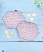 Penny Pocket - Image 2