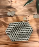 Penny Pocket - Image 10