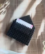 Premium Blessings & Business Pouch - Image 2