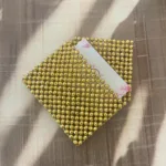 Premium Blessings & Business Pouch