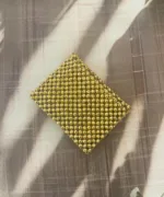 Premium Blessings & Business Pouch - Image 4
