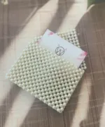 Premium Blessings & Business Pouch - Image 5