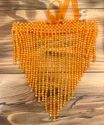 Waterfall Necklace Women - Cut Crystal - Image 24