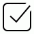 tick-box_200